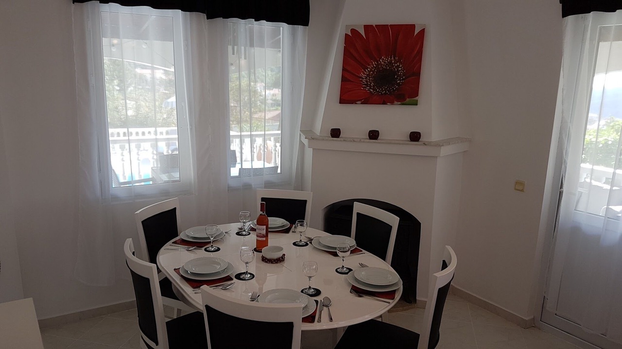 Photo of Others in Oludeniz