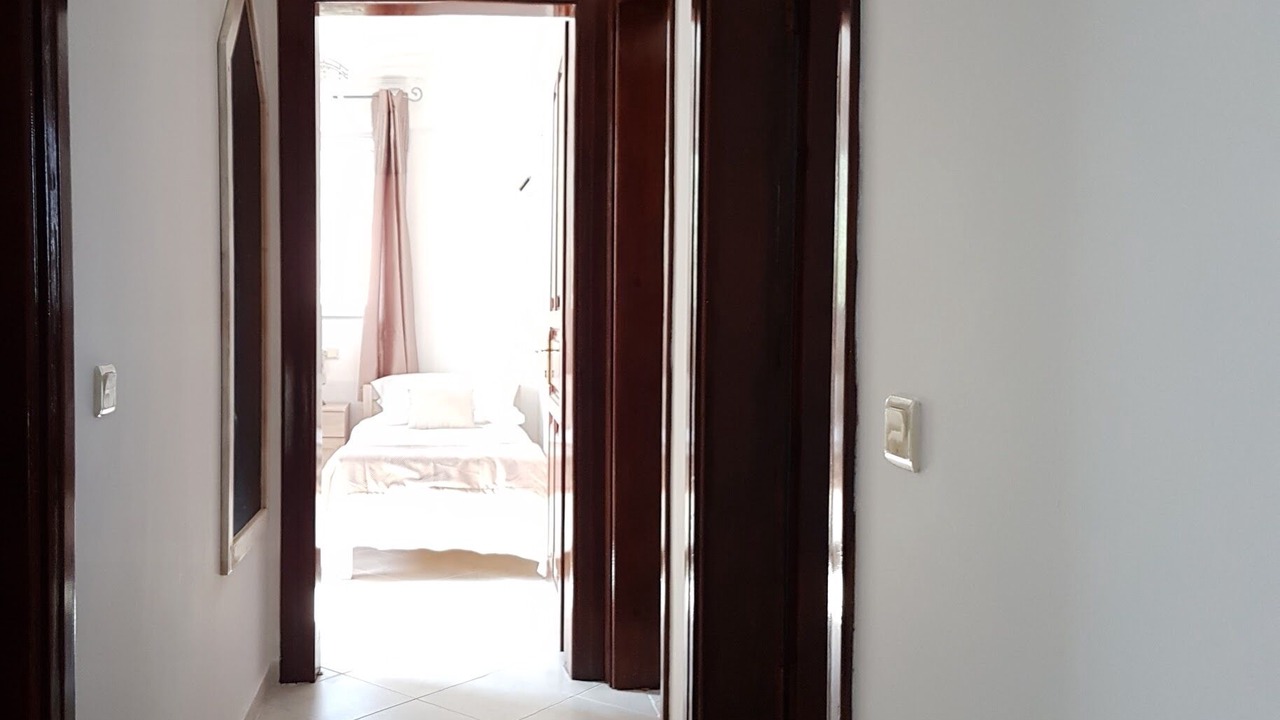 Photo of Bedroom in Oludeniz