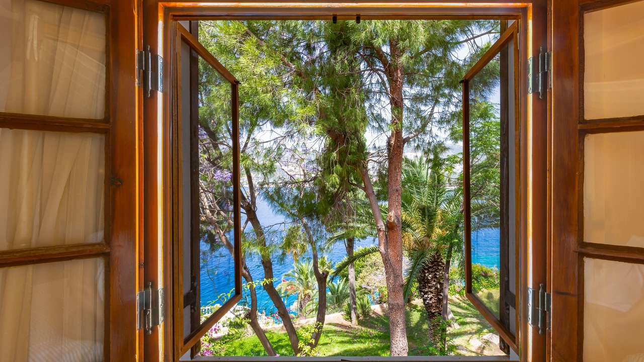 Photo of Others in Kalkan