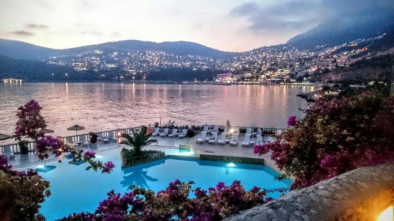 Photo of Outdoor in Kalkan