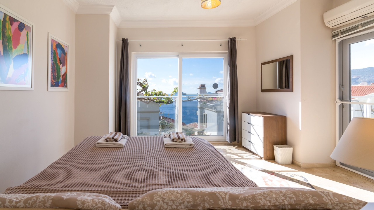 Photo of Others in Kalkan