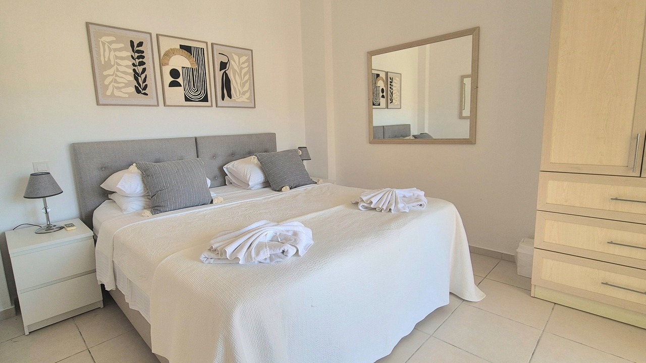 Photo of Outdoor in Kalkan