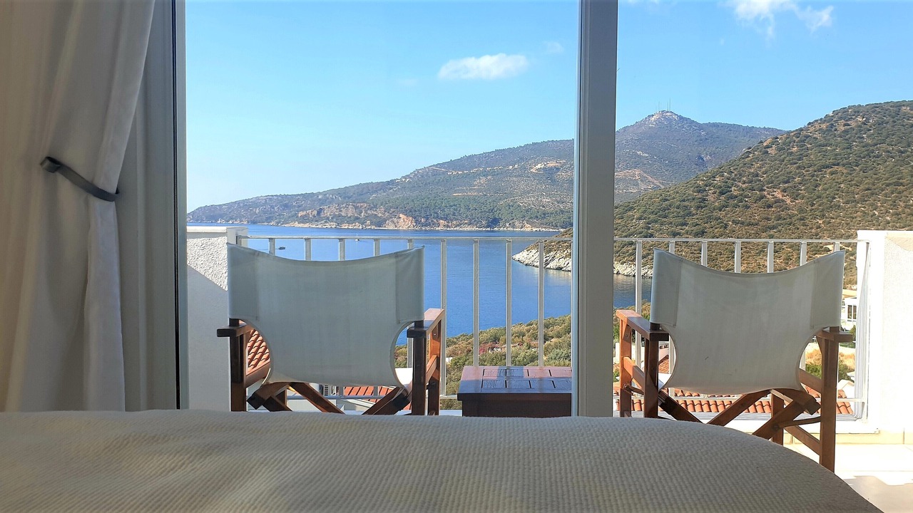 Photo of Others in Kalkan