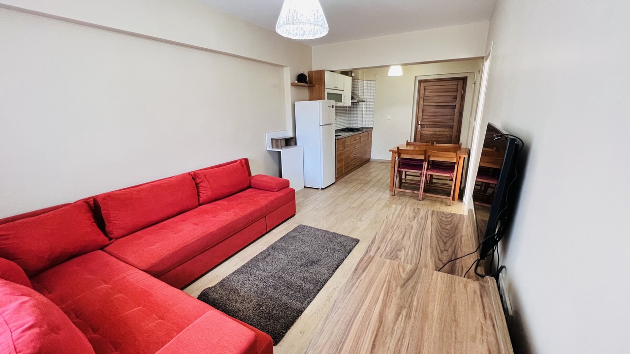 Photo of Bedroom in Gokceada