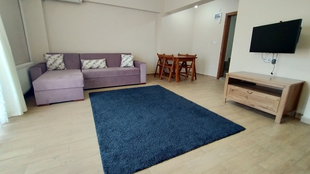 Photo of Livingroom in Gokceada