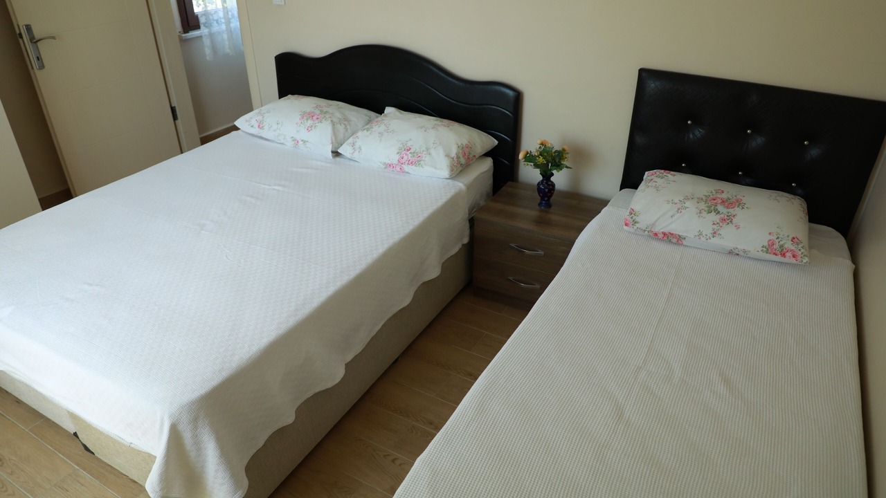 Photo of Bedroom in Gokceada