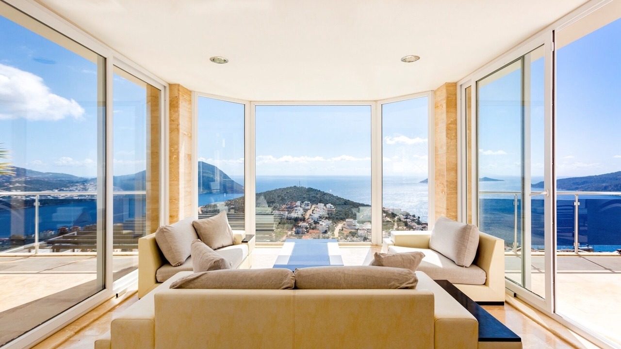 Photo of Others in Kalkan
