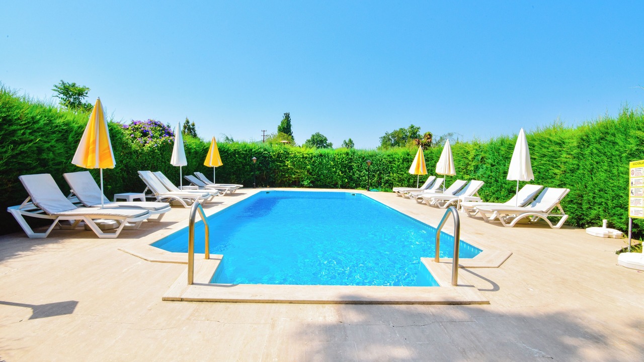 Photo of Outdoor in Ortaca