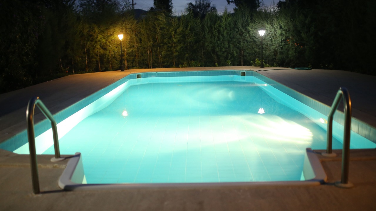 Photo of Outdoor in Ortaca