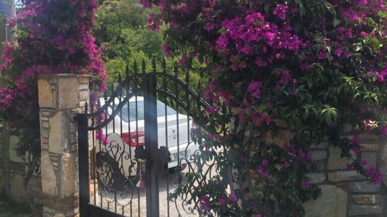 Photo of Outdoor in Dalyan City Center