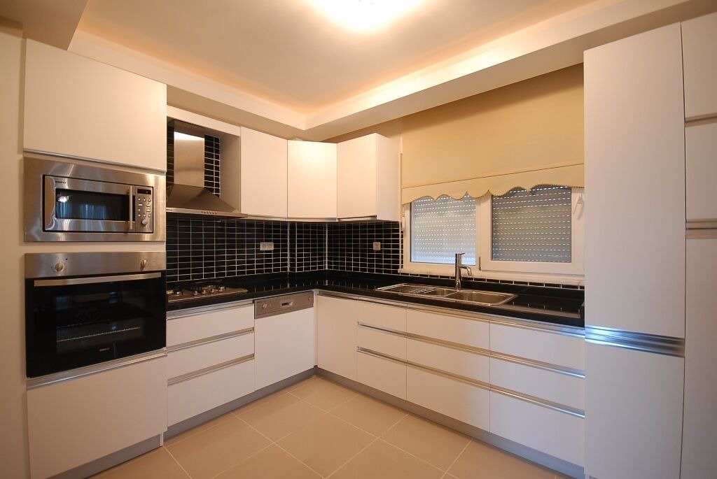 Photo of Kitchen in Kadriye