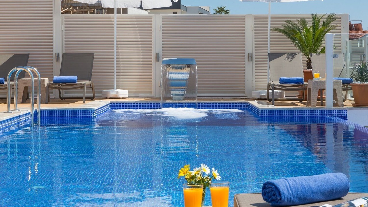 Photo of Outdoor in Kalkan
