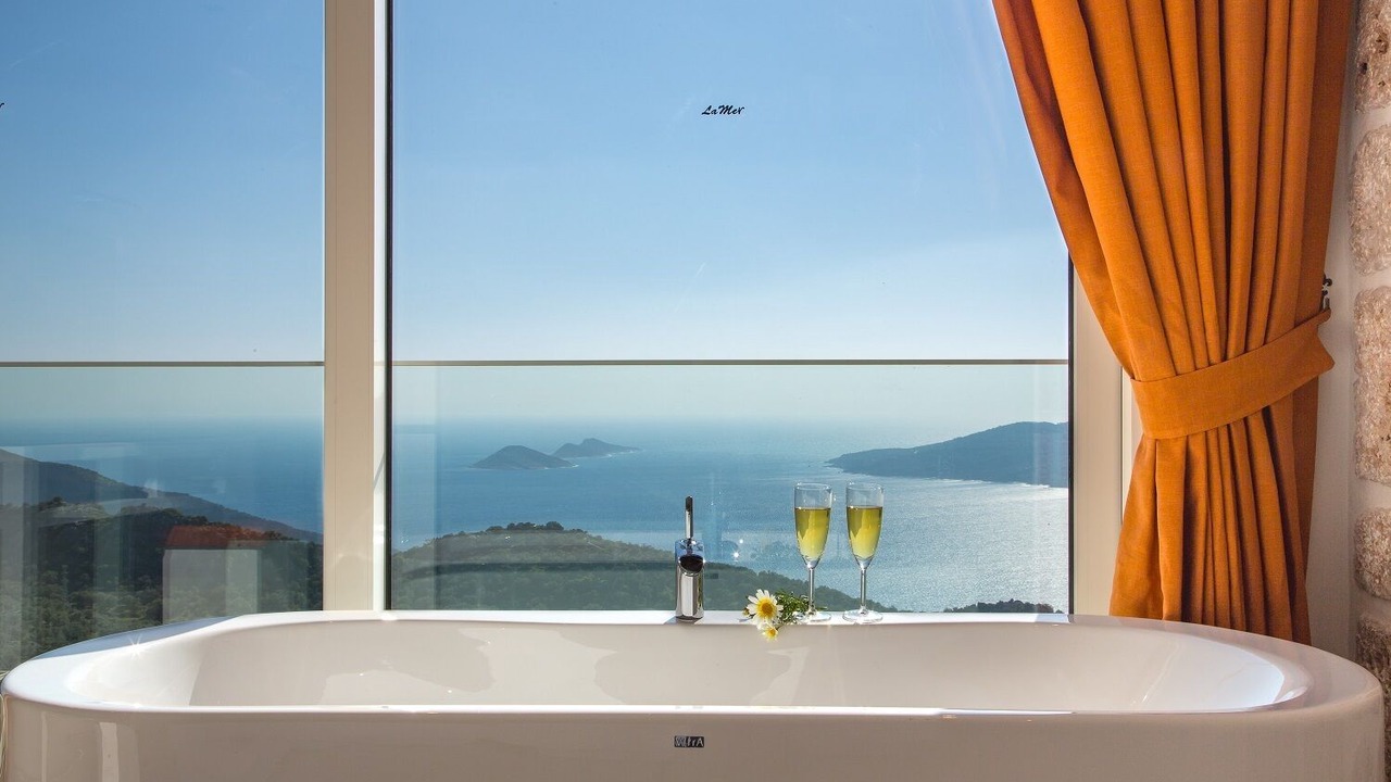 Photo of Others in Kalkan