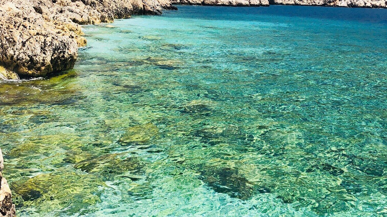 Photo of Others in Kalkan