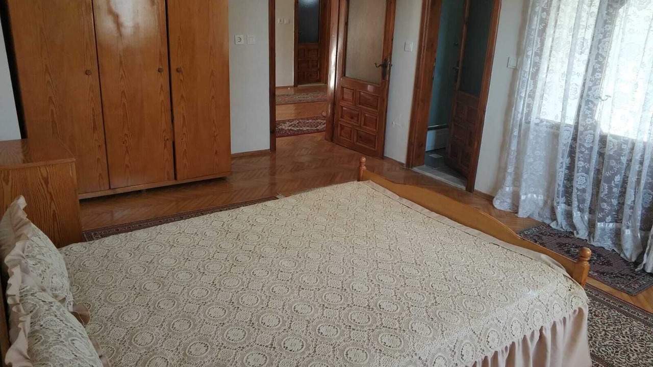 Photo of Bedroom in Pınarhisar