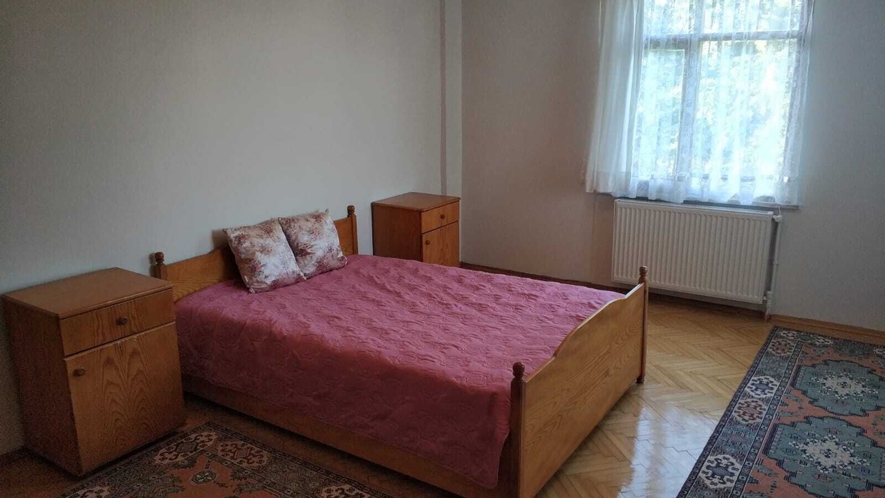 Photo of Bedroom in Pınarhisar