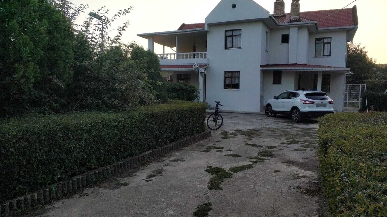 Photo of Outdoor in Pınarhisar