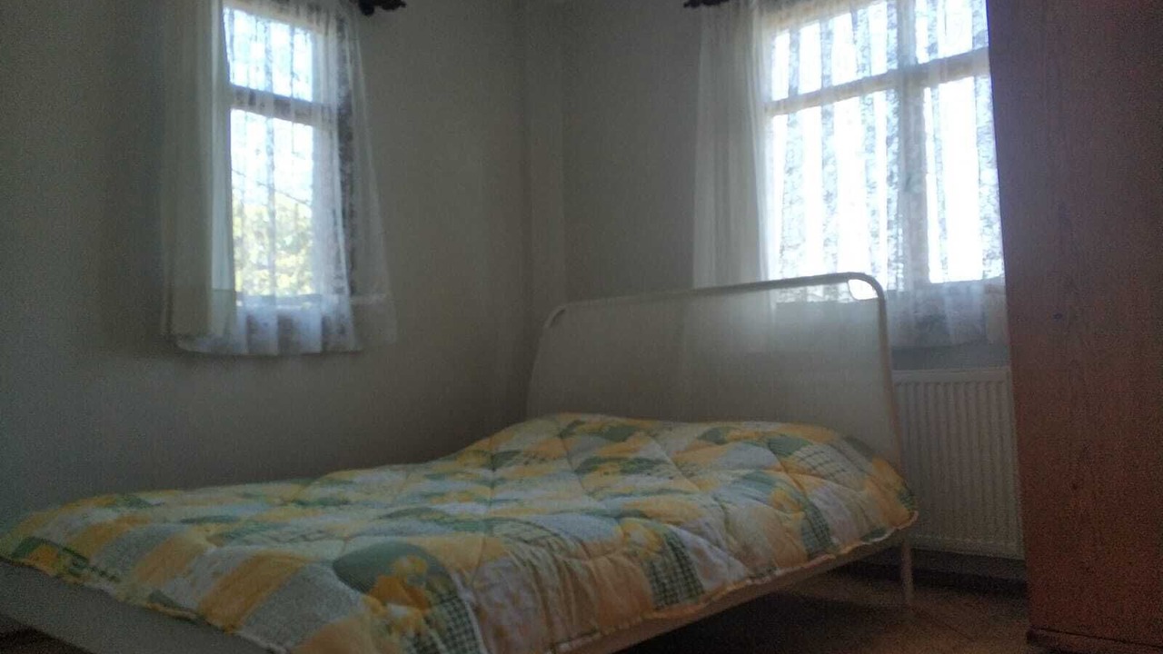Photo of Bedroom in Pınarhisar
