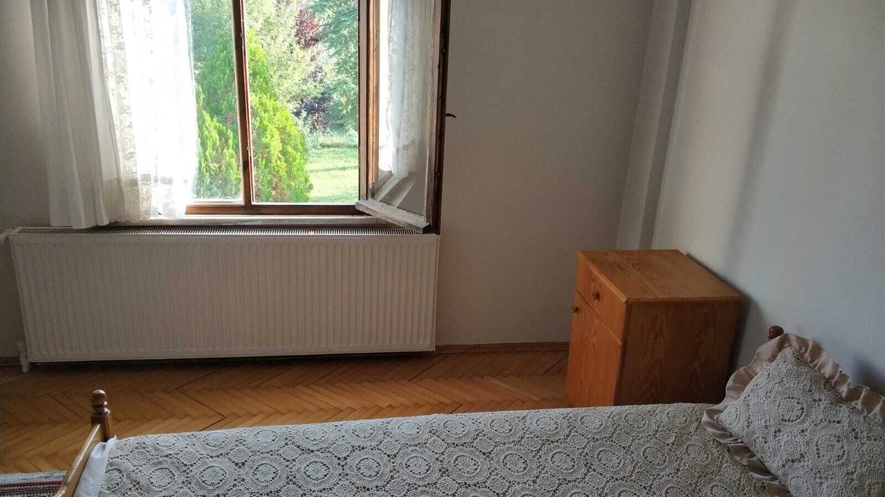 Photo of Bedroom in Pınarhisar