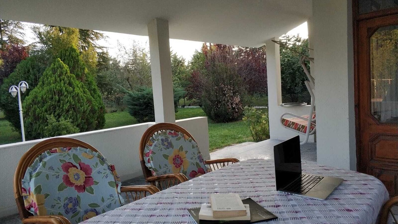 Photo of Outdoor in Pınarhisar