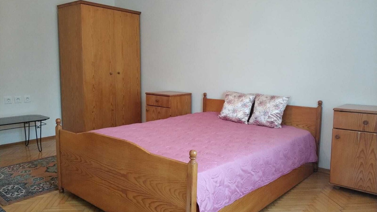 Photo of Bedroom in Pınarhisar