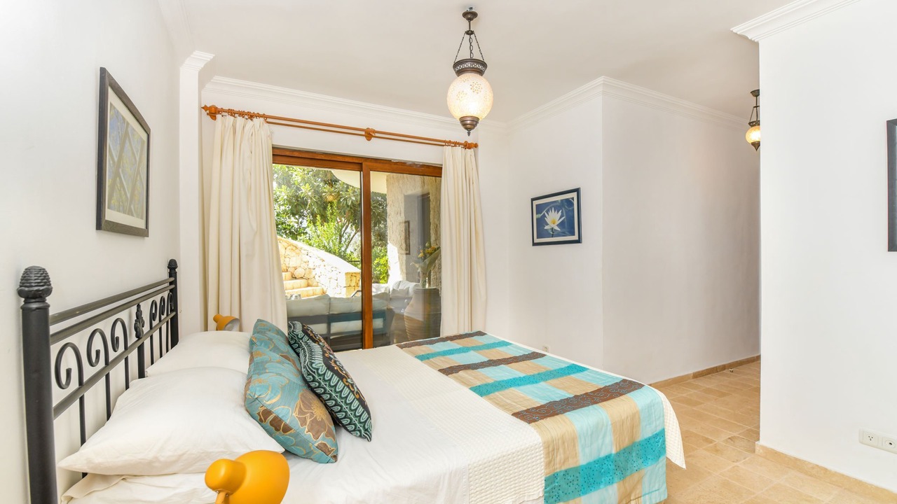 Photo of Others in Kalkan