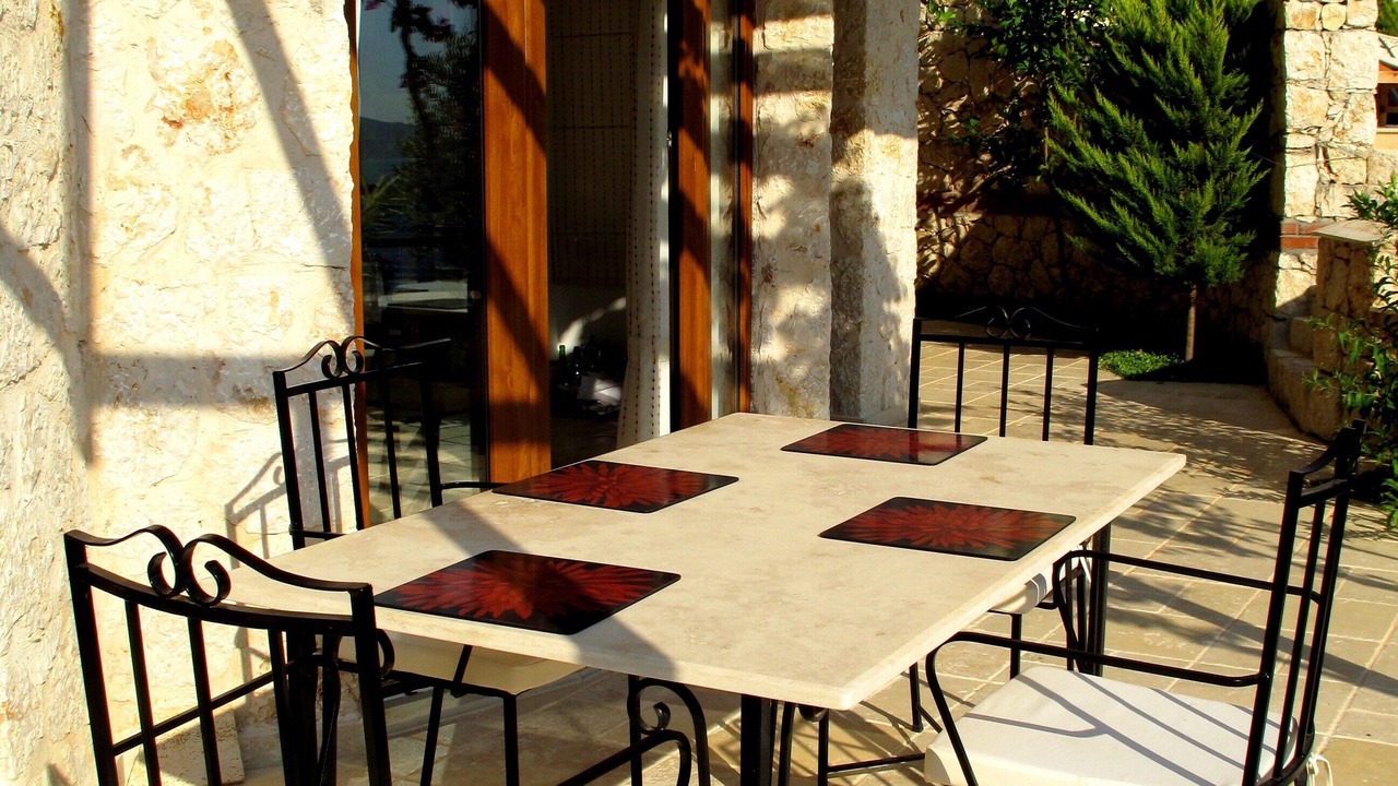 Photo of Others in Kalkan