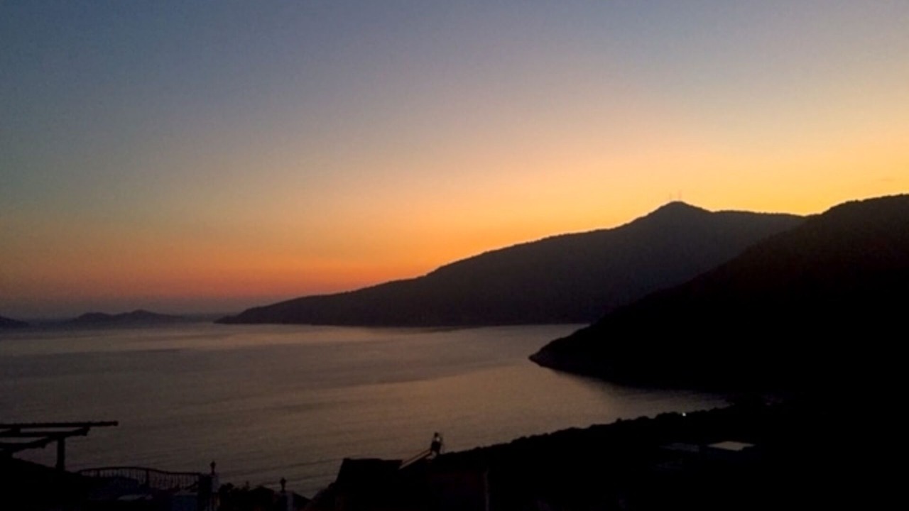 Photo of Others in Kalkan
