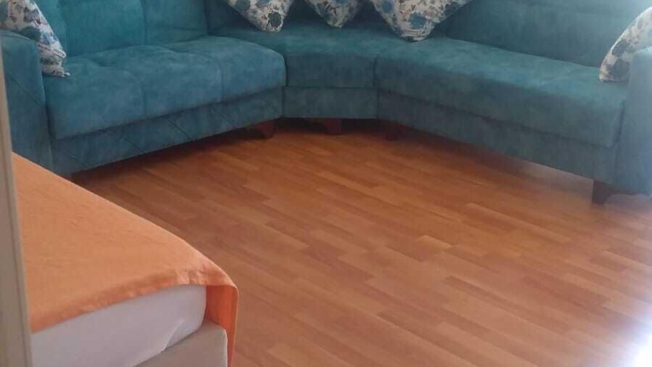 Photo of Livingroom in Kepez