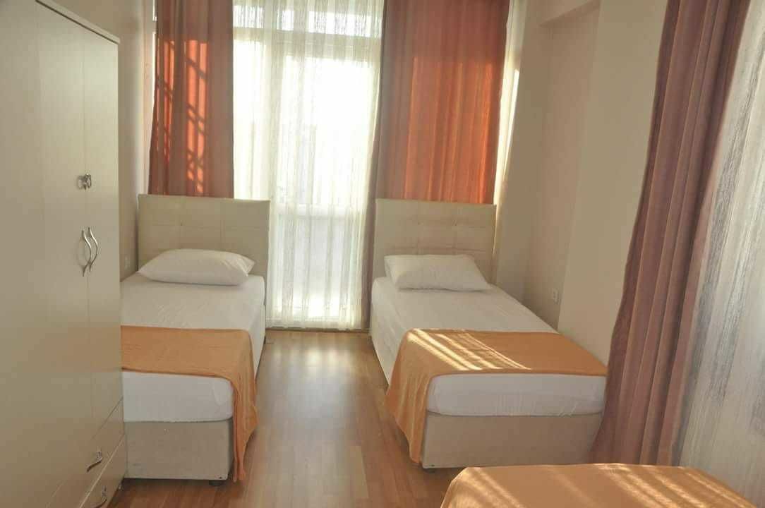 Photo of Bedroom in Kepez