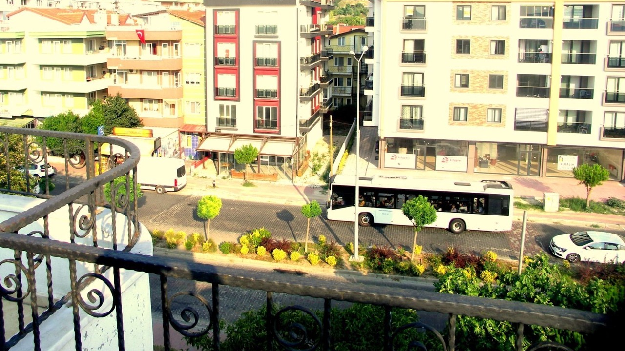 Photo of Outdoor in Kepez
