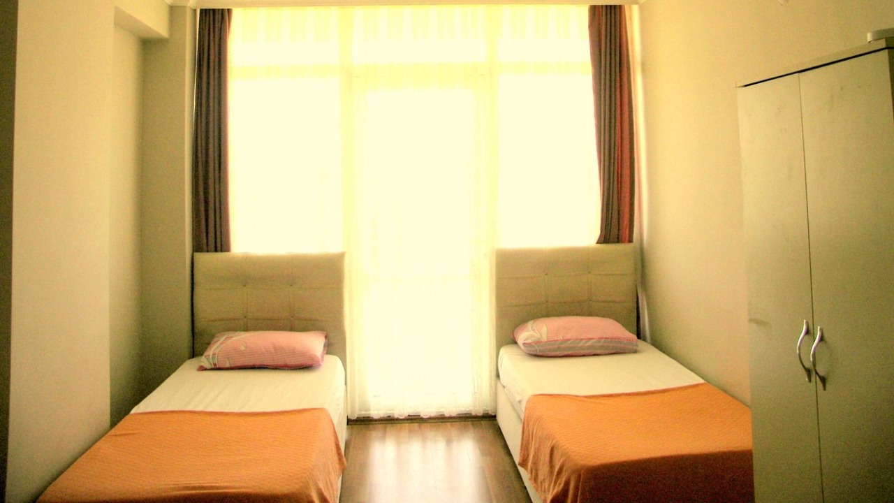 Photo of Bedroom in Kepez