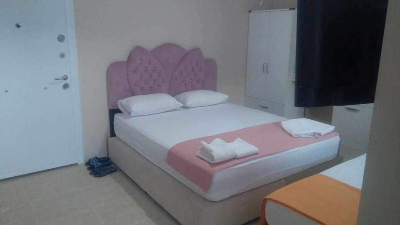 Photo of Bedroom in Kepez
