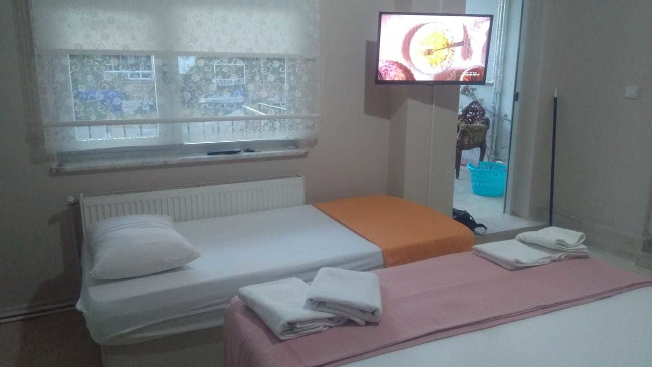 Photo of Bedroom in Kepez