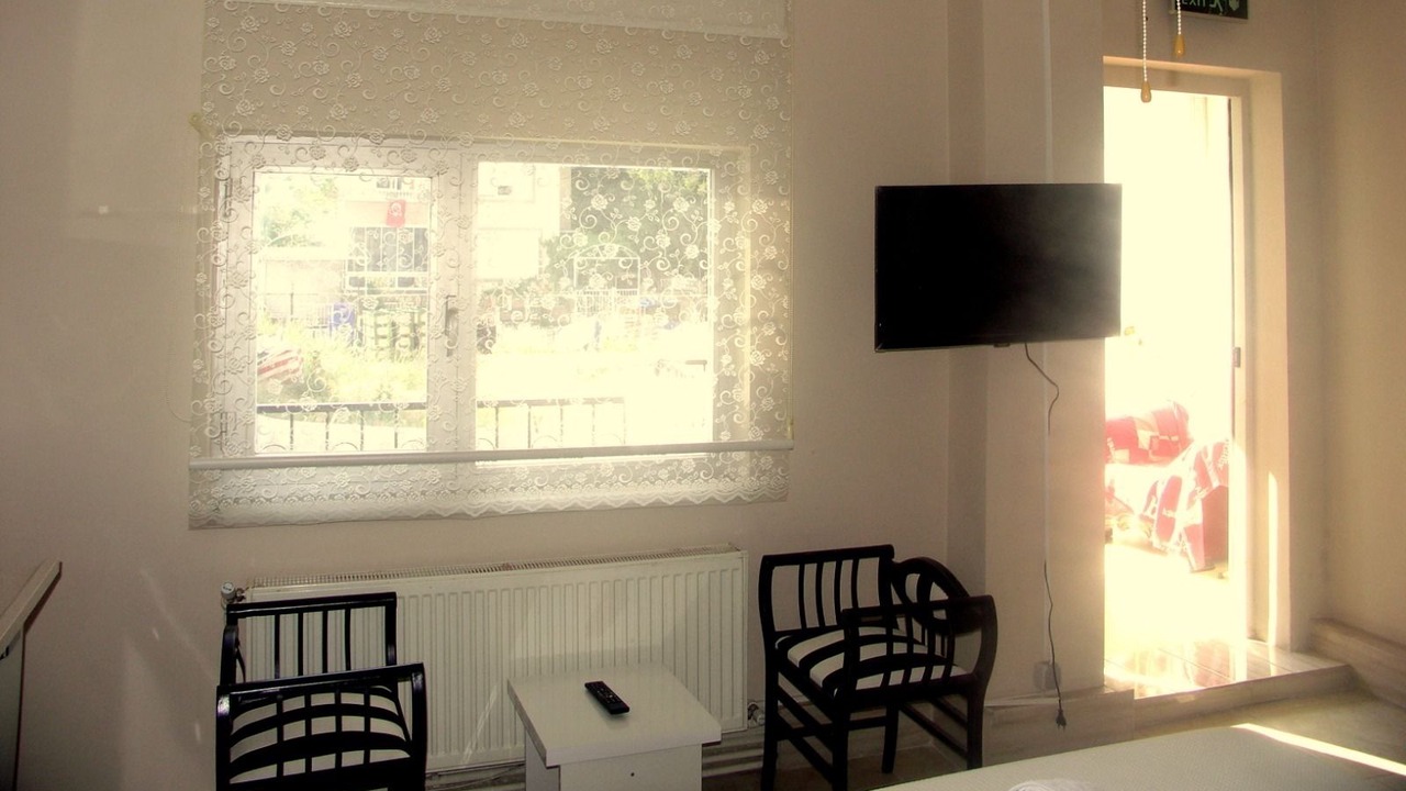 Photo of Livingroom in Kepez