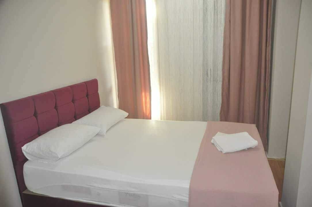 Photo of Bedroom in Kepez