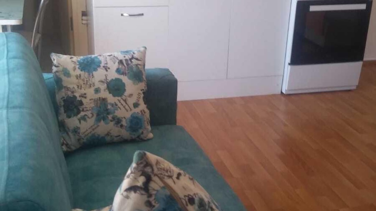 Photo of Livingroom in Kepez