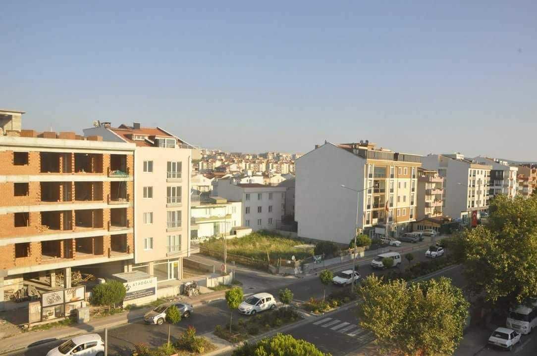 Photo of Others in Kepez