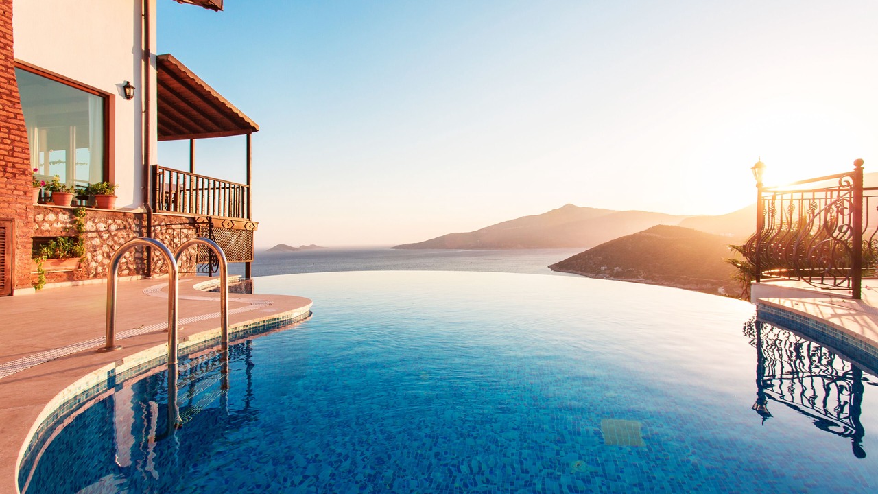 Photo of Others in Kalkan