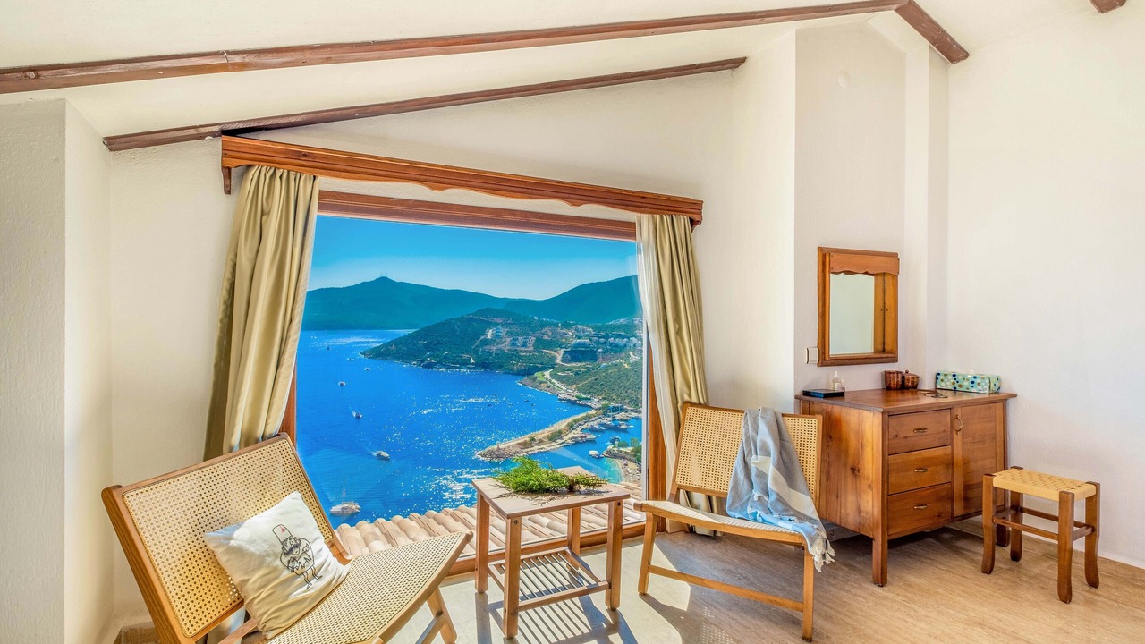 Photo of Others in Kalkan
