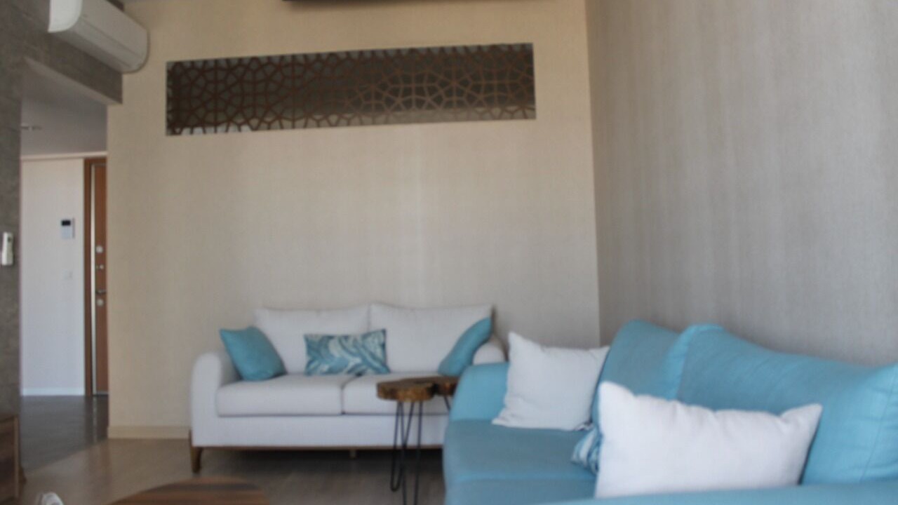 Photo of Livingroom in Esenyurt