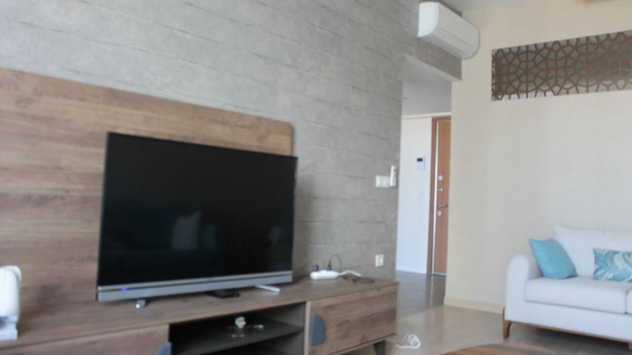 Photo of Livingroom in Esenyurt
