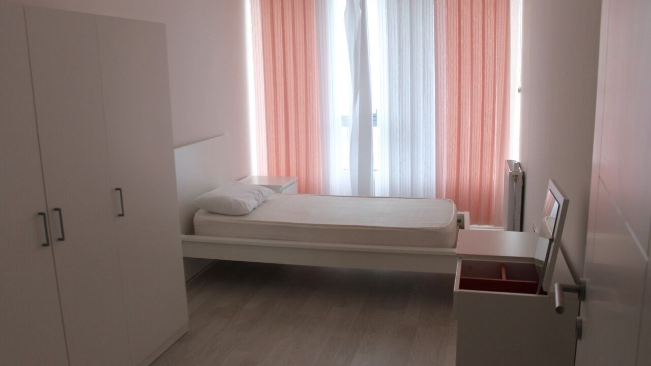 Photo of Bedroom in Esenyurt
