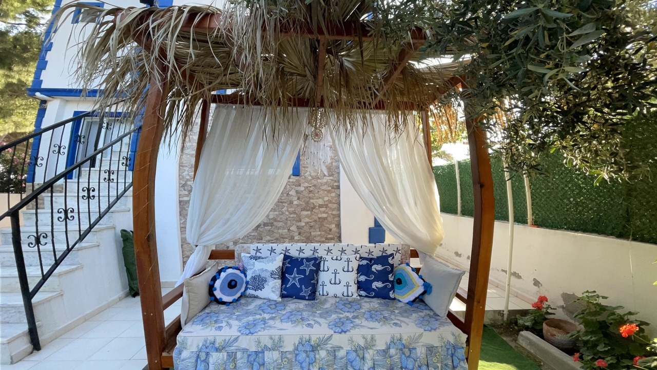 Photo of Outdoor in Marmara