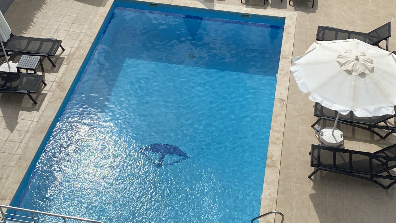 Photo of Outdoor in Oludeniz
