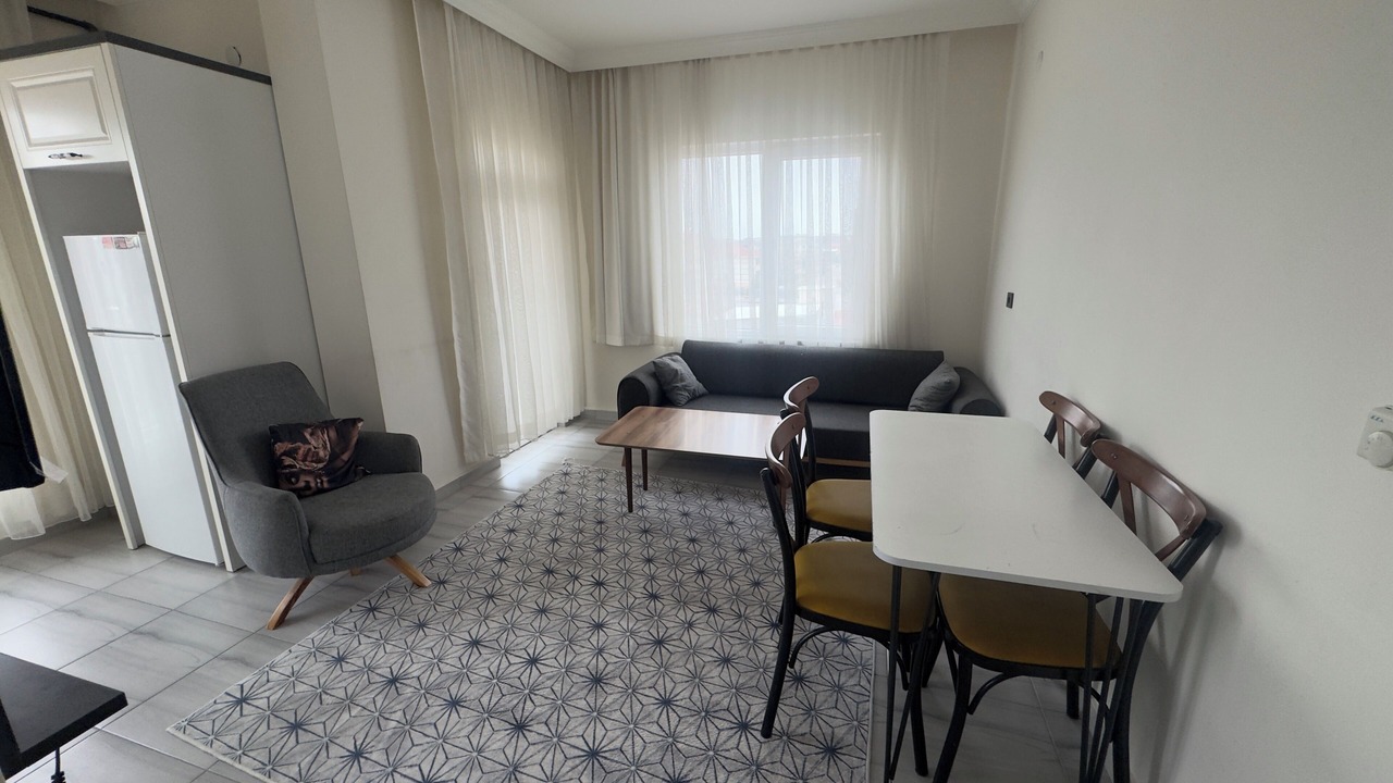 Photo of Livingroom in Aksaray