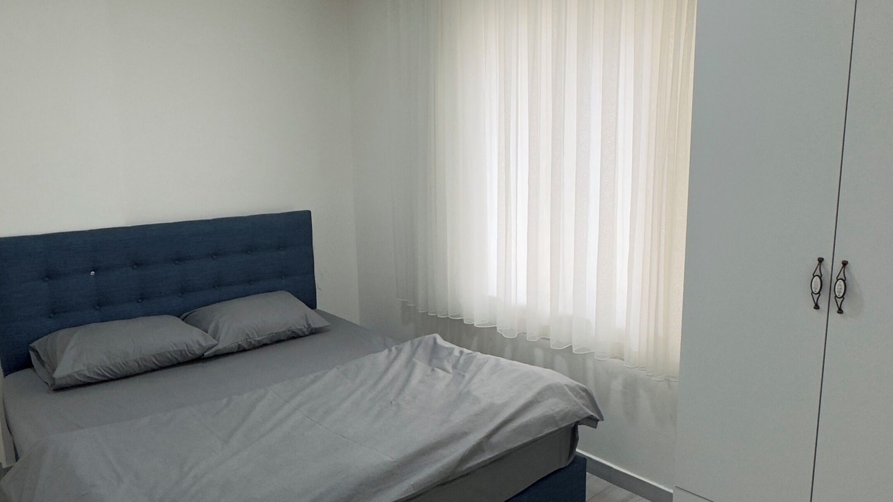 Photo of Bedroom in Aksaray