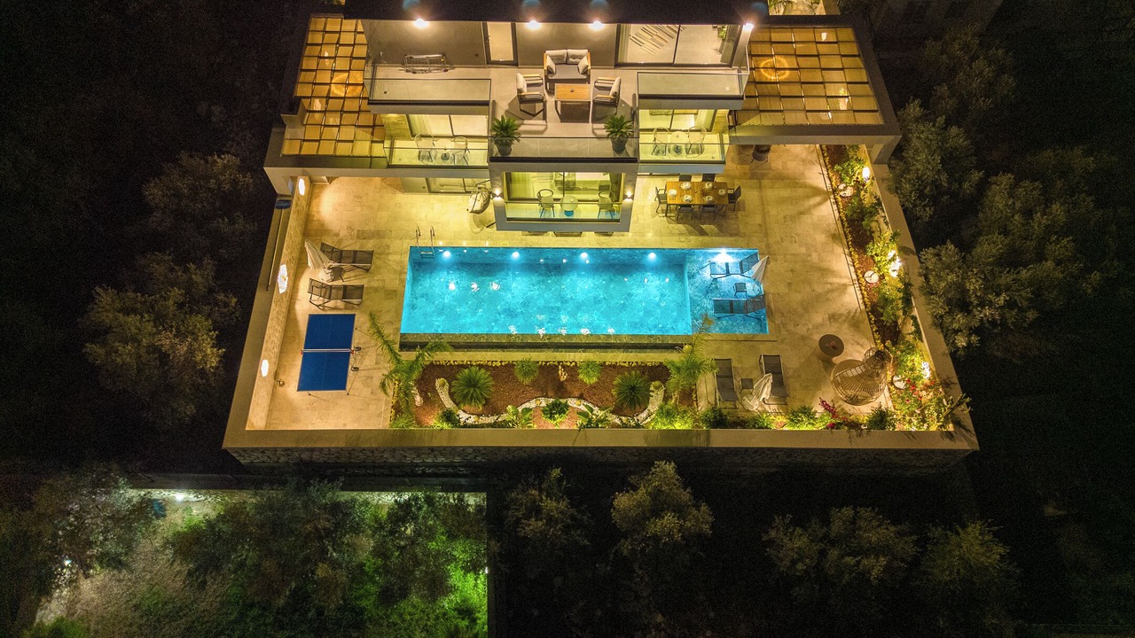 Photo of Outdoor in Kalkan