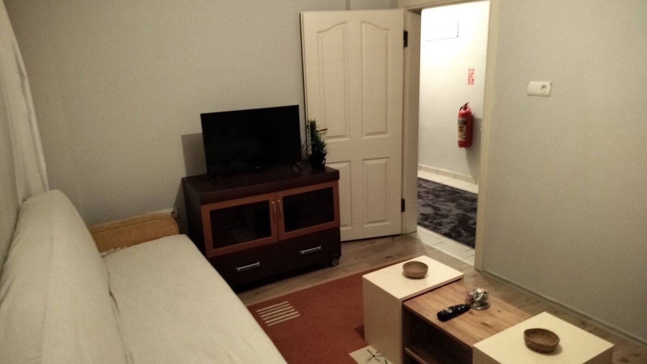Photo of Livingroom in Sinop