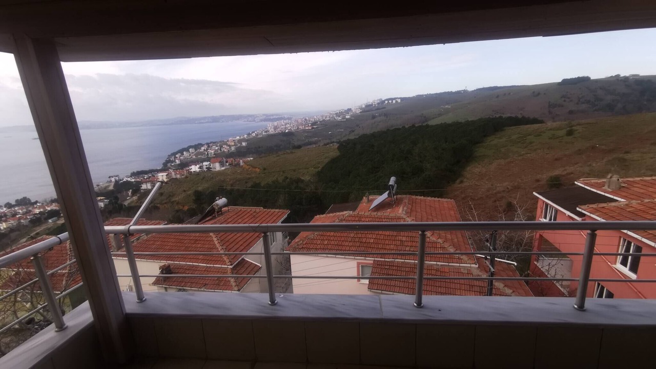 Photo of Outdoor in Sinop